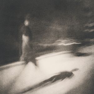 Swift shadow and light
