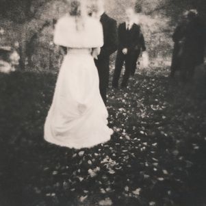 Newlyweds