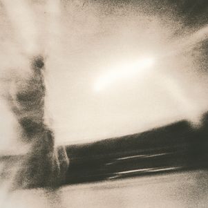 Speed of light
