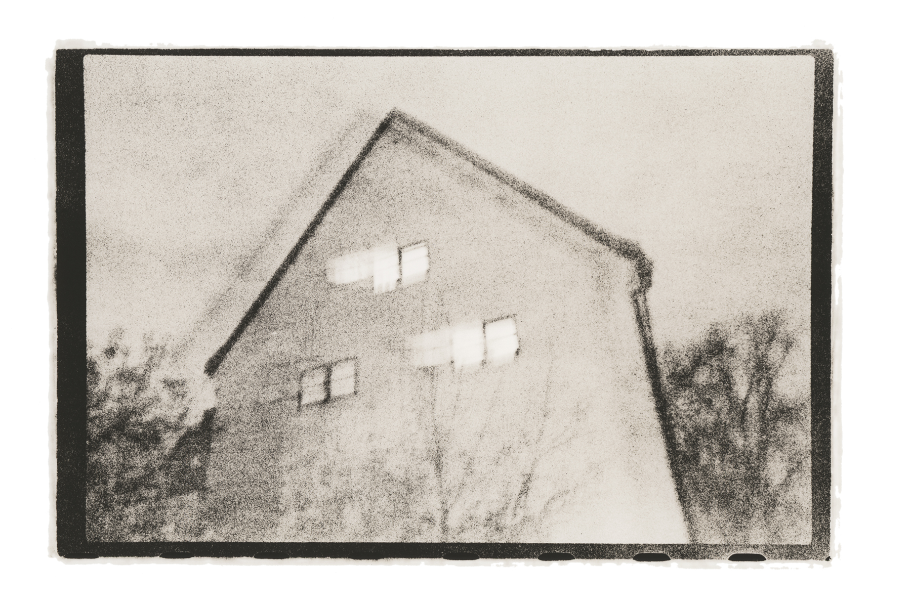 November