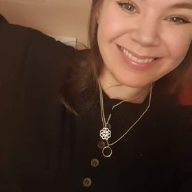 HALSBAND DET ORDNAR SIG 