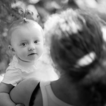 Lilla Astrid