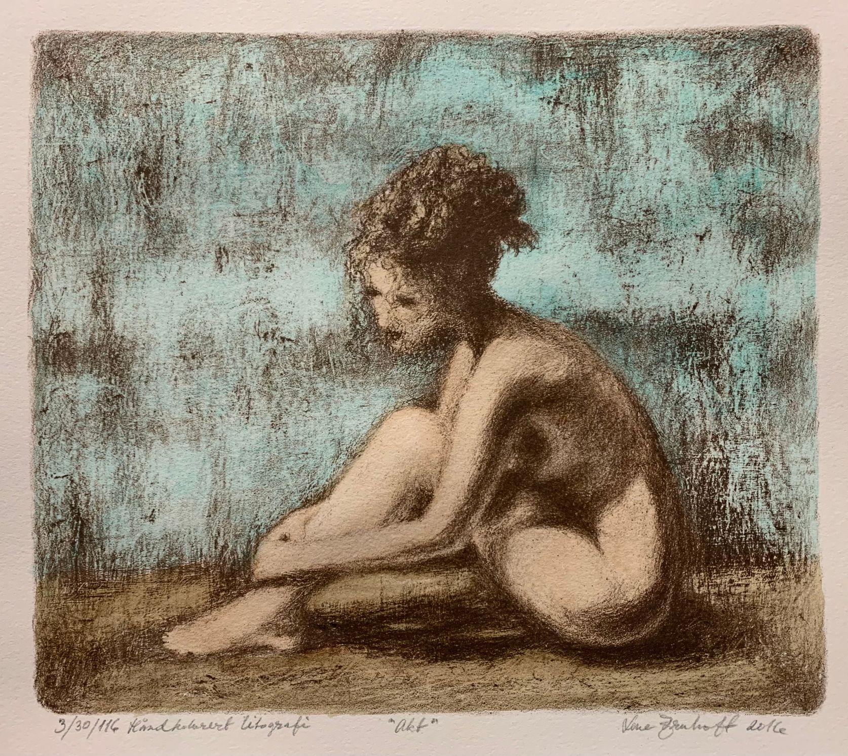 Akt V 