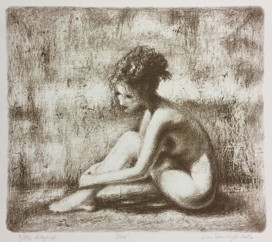 Akt I