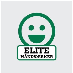 Anmeld håndværker