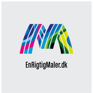 Danske Malermestre