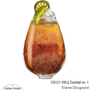 CO-C1-100