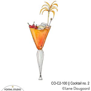 CO-C2-100