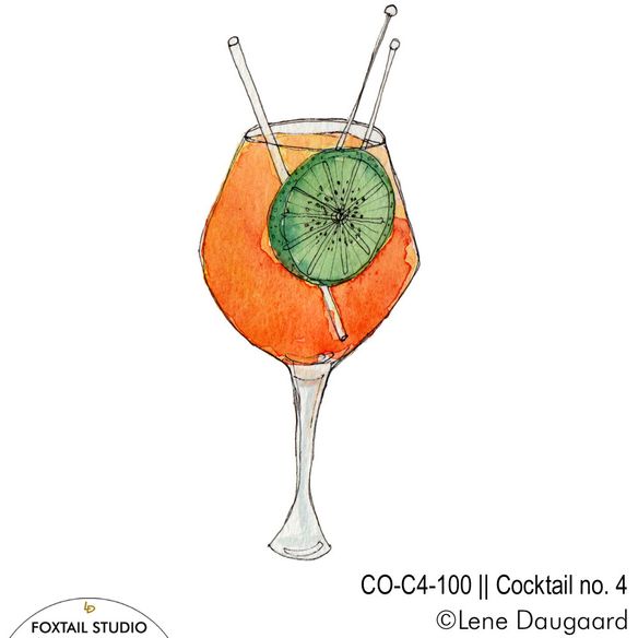 CO-C4-100