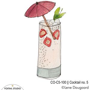 CO-C5-100