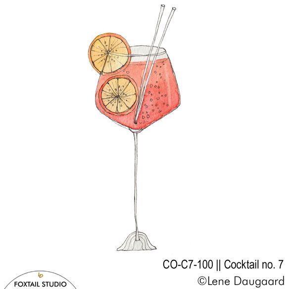 CO-C7-100