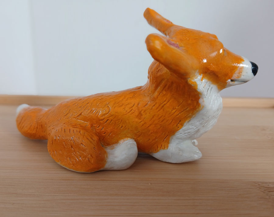 welshCorgi3