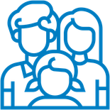 Familieterapi Soeborg