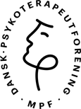 Dansk Psykoterapeutforening MPF