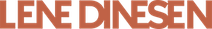 Lene_Dinesen_Psykoterapeut_Soeborg