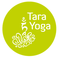 Tara Yoga Göttingen, Lenka, Yoga für Jedermann Tara Yoga Göttingen, Lenka, Yoga für Jedermann