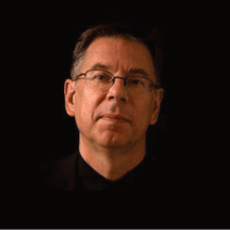 Lennart Hjelm