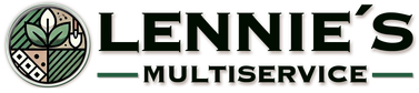 Lennie's MultiService
