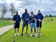 1. bold på Wiredaholm
