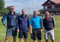 2. bolden på Gränna