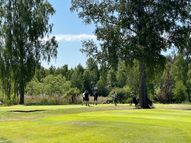 Tranås Golfklub