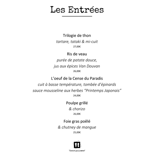 2 février 2025