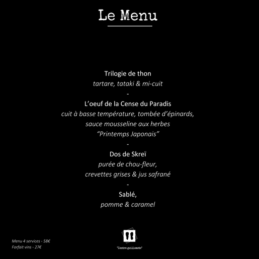 5 février 2025