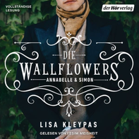 Die Wallflowers