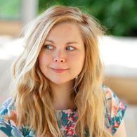 Angelina Geisler