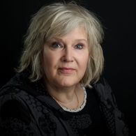 Gabriele Blum