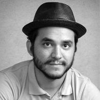 Nico Sablik