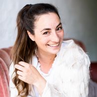 Vanessa Frankenbach