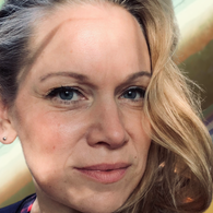 Ulrike Kapfer