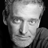 Wolfgang Wagner