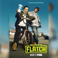 Welcome to Flatch
