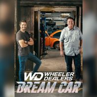 Wheeler Dealers