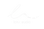 lenz.audio
