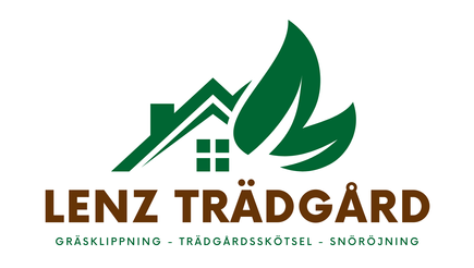 LENZ TRÄDGÅRD