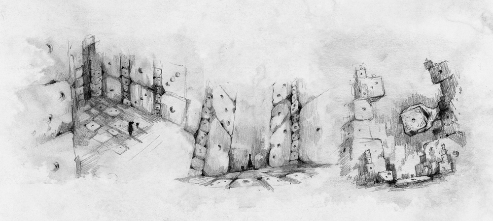 Diceyard_Sketch_01