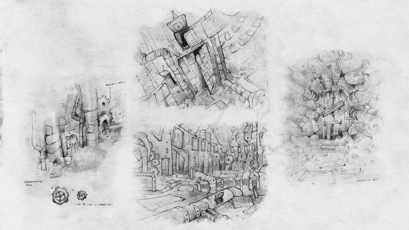 FiveTown_Sketch_02