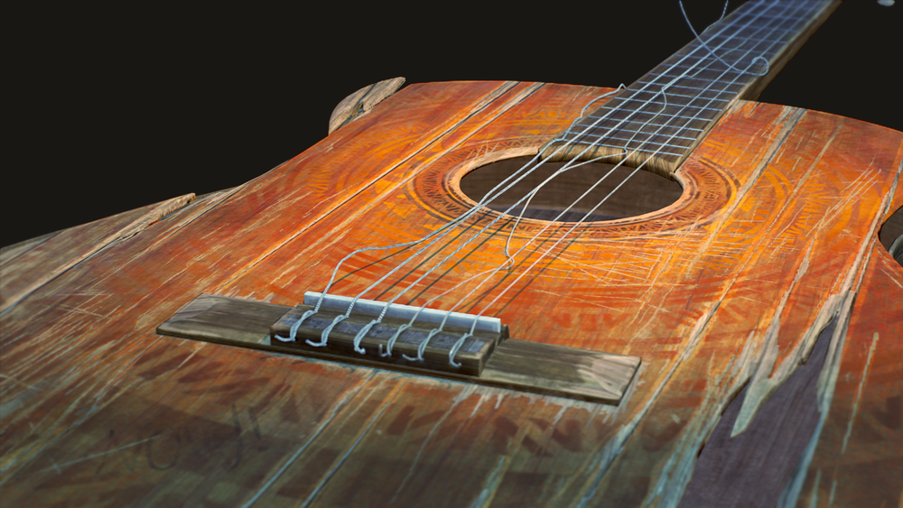 GuitarCloseupv2
