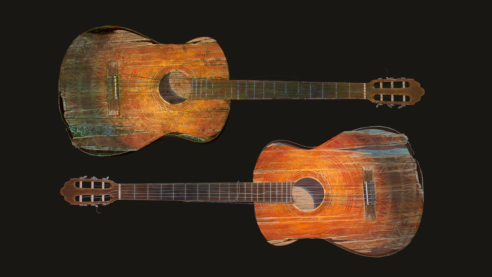 GuitarCombined2