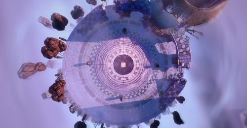 Intro_04