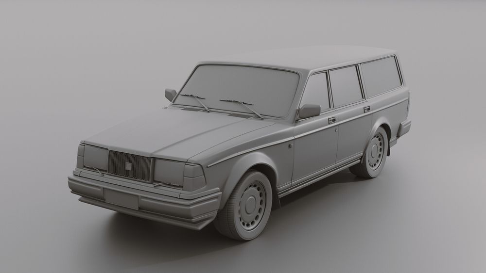 leo-brynielsson-volvo-01