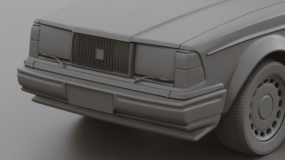 leo-brynielsson-volvo-02