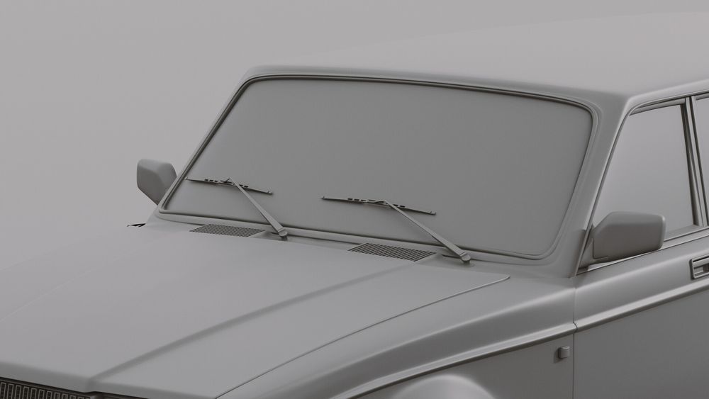 leo-brynielsson-volvo-07