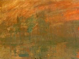 Claude Monet (