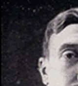 André Lefaur vers 1925 (1879-1952)
  
 