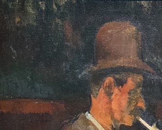 Paul Cézanne, 