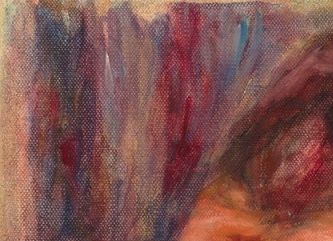 Renoir, 